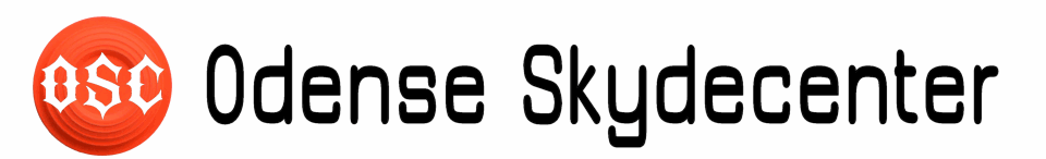 OSC Odense Skydecenter
